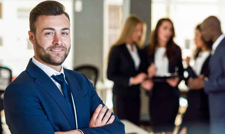 网络ddos攻击软件