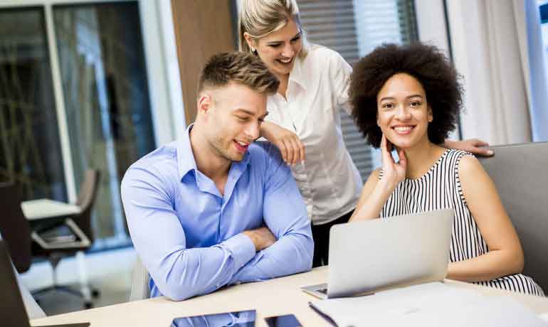 网络ddos攻击软件