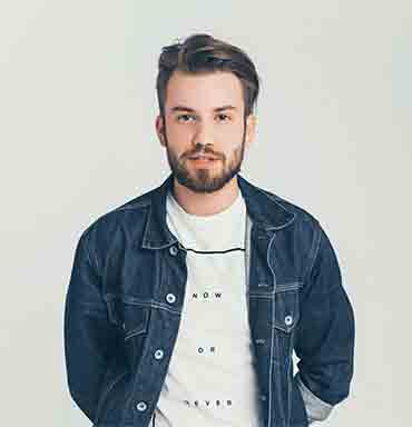 ddos攻击防御手段