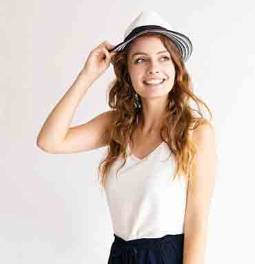 网络ddos攻击软件