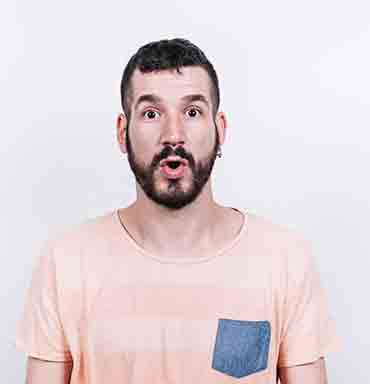 网络ddos攻击软件